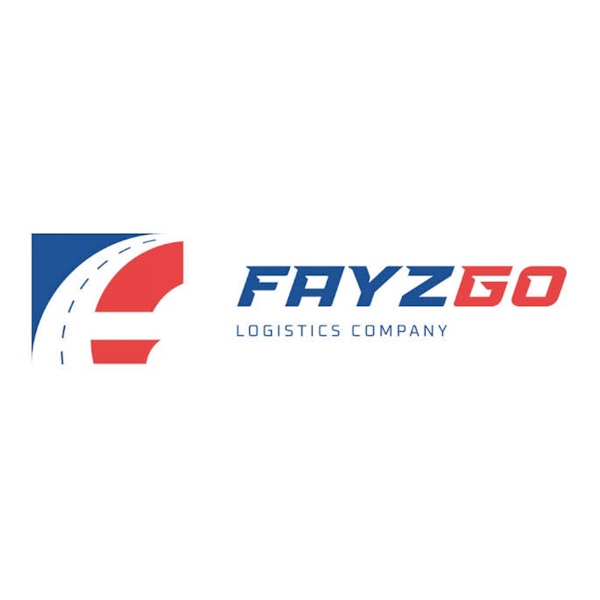 "FayzGO" Logistics company